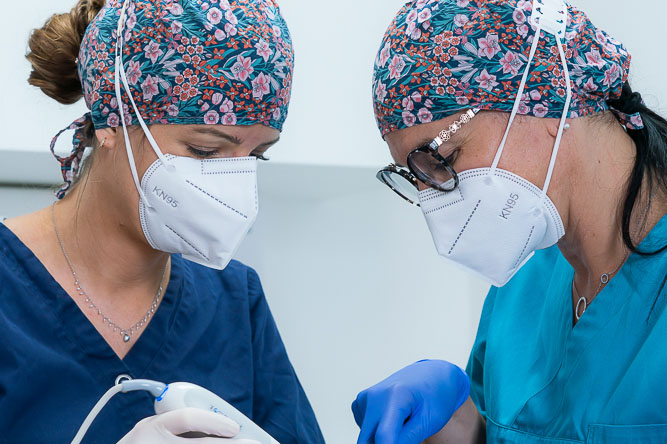 ORTHODONTIE ADULTE ET ENFANT
