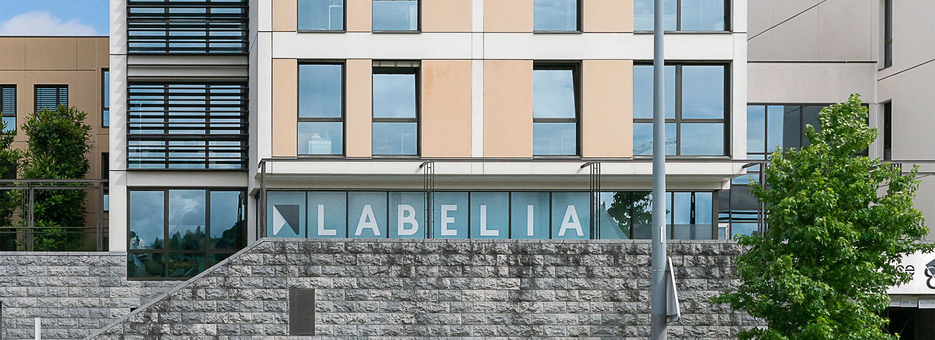 centre dentaire_0000_Labelia - Quai de Saône - Archi - déco - équipements - HD-09816