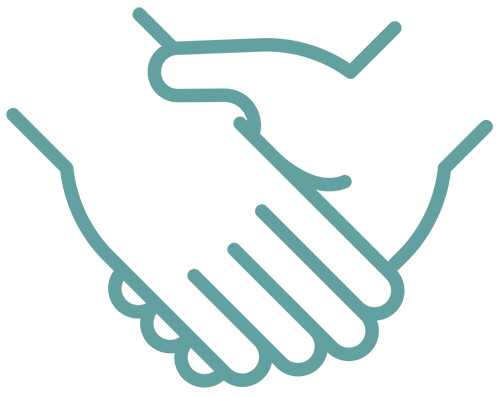 recrutement chirurgien-dentiste collaboration lyon