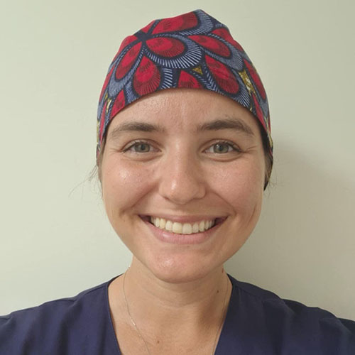 Dr dentiste Lyon Catto