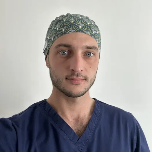 dentiste champagne Oltra