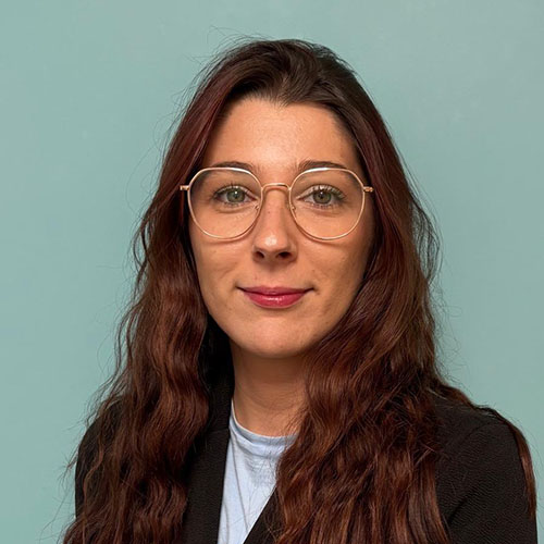 secretaire accueil dentiste charbonnière