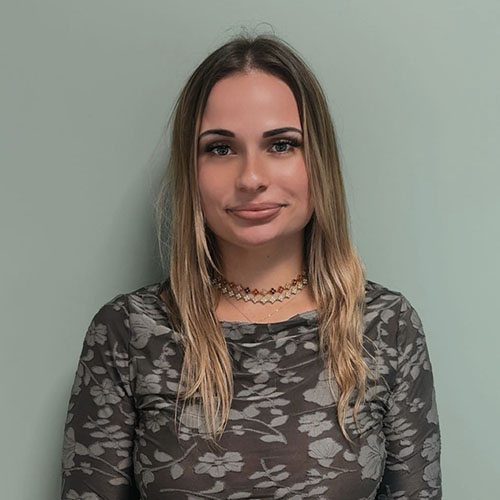 secretariat dentaire