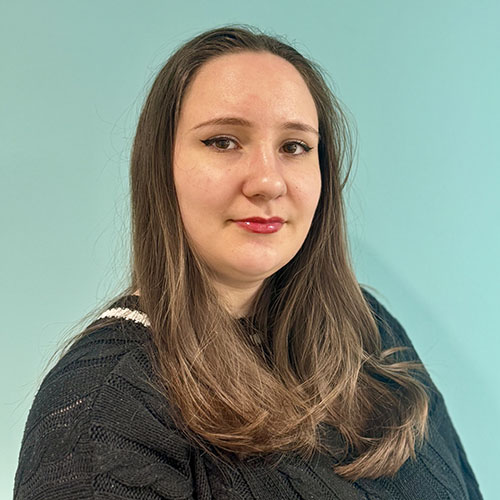 chargée d'accueil centre dentaire lyon 8