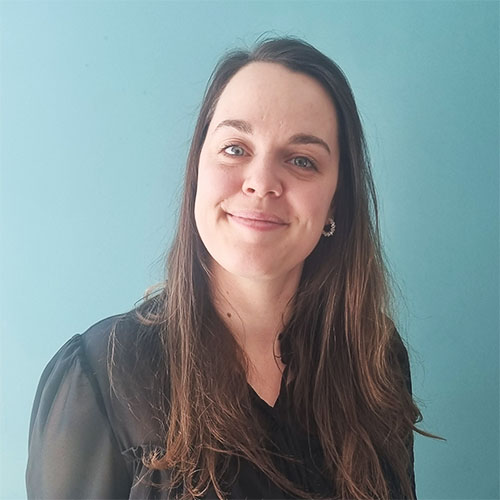 conseillère clinique dentaire charbonnières lyon