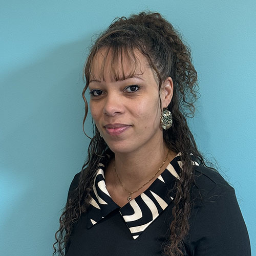 accueil dentiste lyon 4