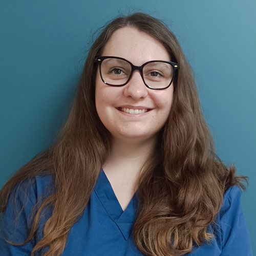 assistante dentaire Lyon