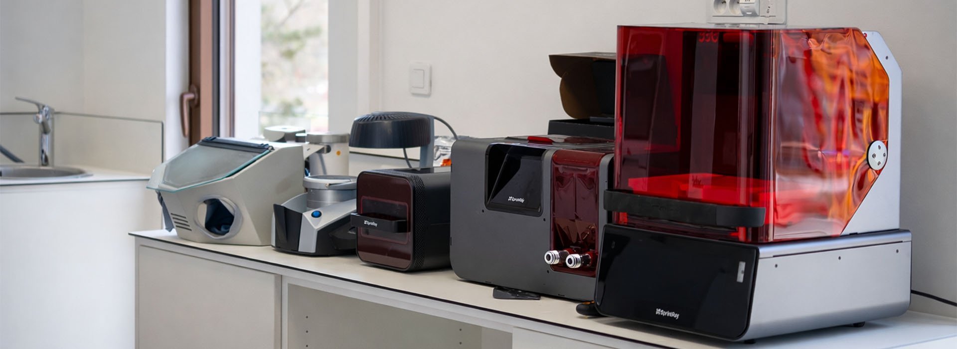 Labelia centre dentaire Bron Lyon_0000_E6CB6BC0-91EC-4AB7-9812-7486178A21B6