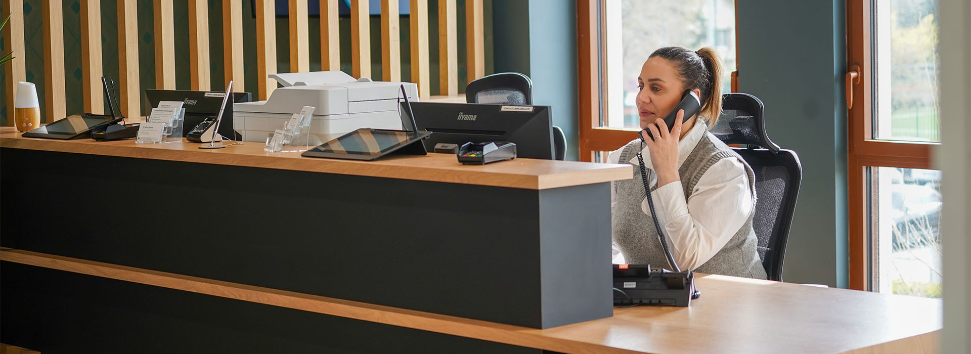 Labelia centre dentaire Bron Lyon_0001_DSC00252(1)