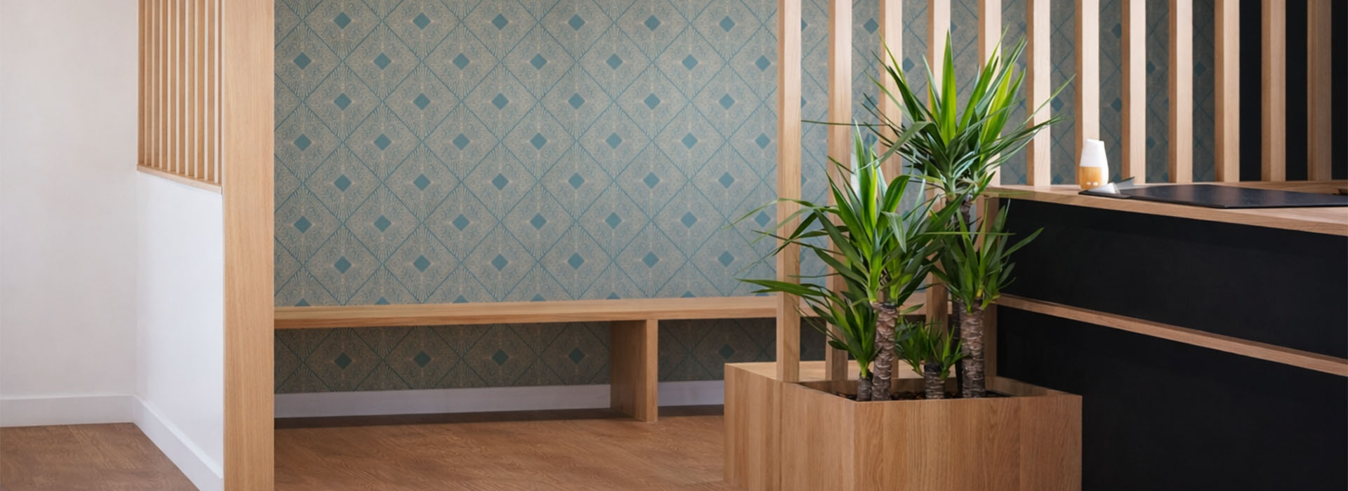 Labelia centre dentaire Bron Lyon_0002_AE0AFF1D-8B34-4C96-A623-720632AE46BC