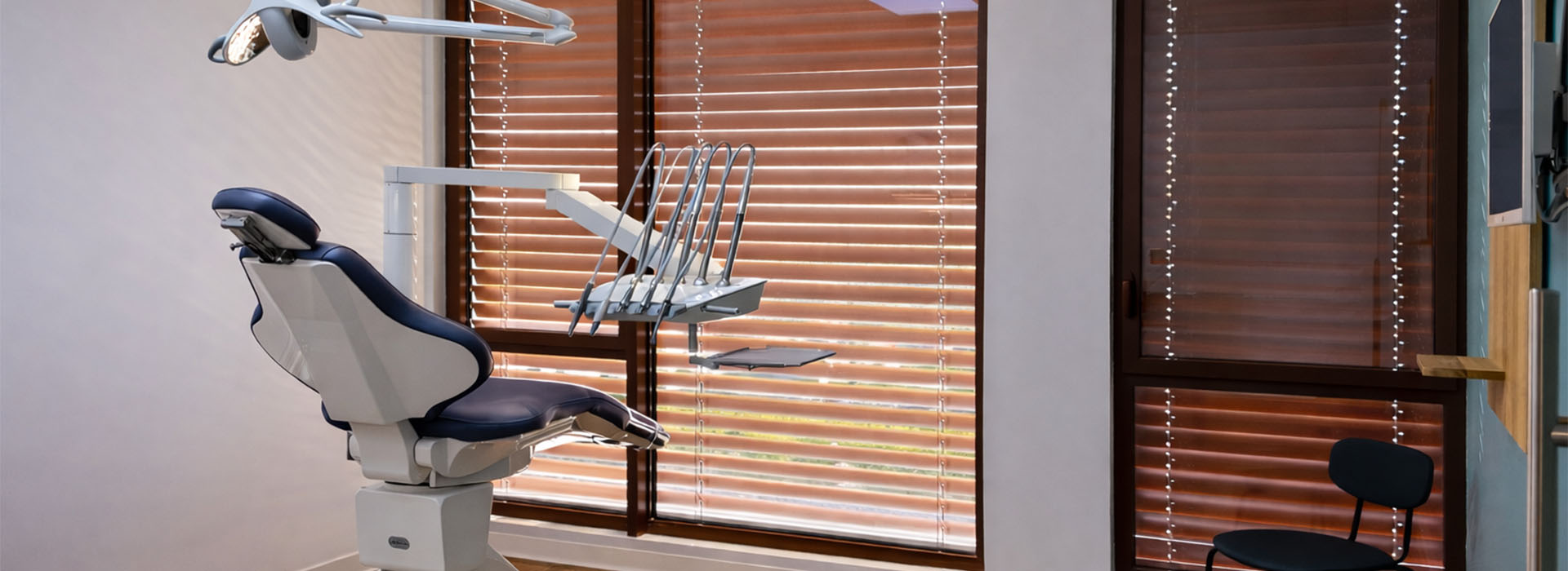 Labelia centre dentaire Bron Lyon_0003_9034060D-1CB6-4711-8586-B72D4E094810