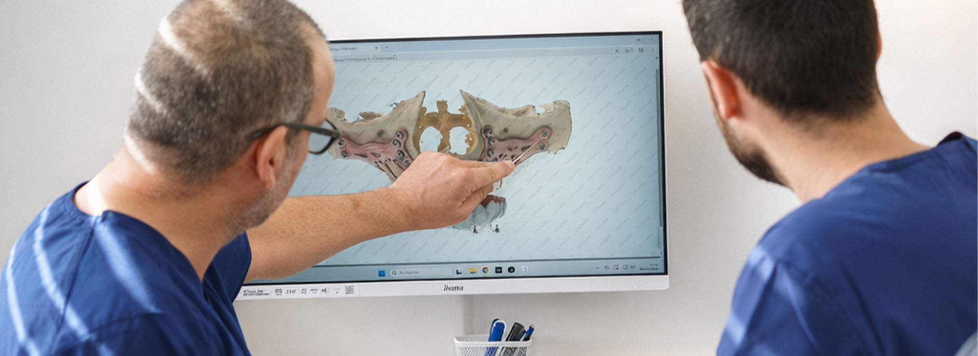 Labelia centre dentaire Bron Lyon_0004_295D3207-7CC0-4A2D-B2F6-E7BBC6502379