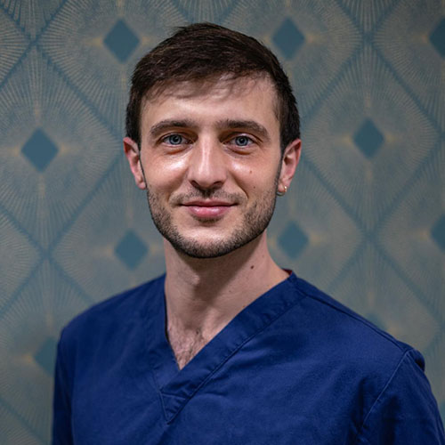 dentiste Oltra lyon champagne au mont d'or