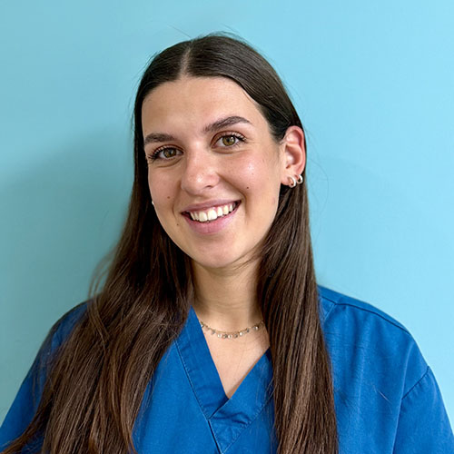 Assistante dentaire lyon 8