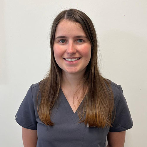 Dr Laure-Anne Dock dentiste lyon